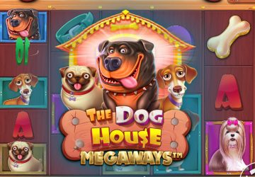Microgaming - игровой автомат онлайн от Various с RTP 95.74%